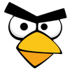 Angrybird 2