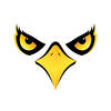 Hawkeye logo %28e001%29
