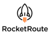 Rocketroute